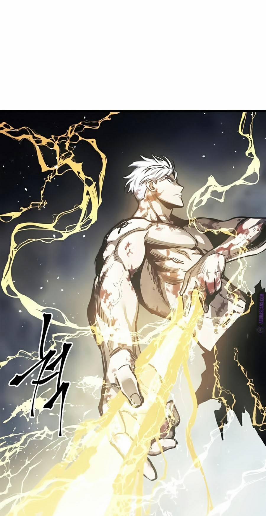 Chiền Thần Tự Sát Hồi Quy 29 trang 51