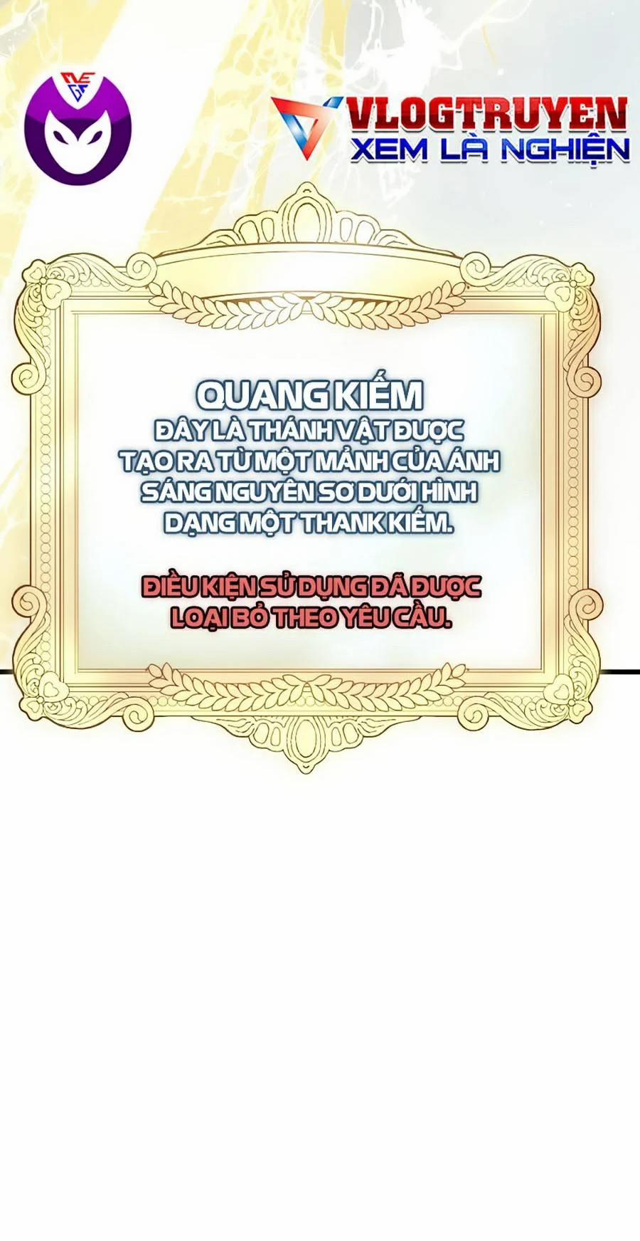 Chiền Thần Tự Sát Hồi Quy 29 trang 52