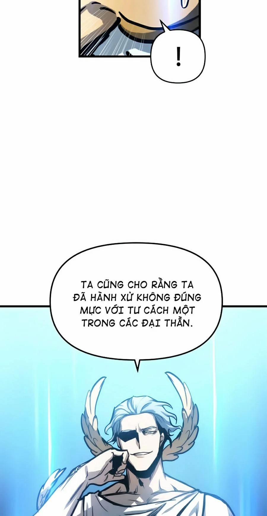 Chiền Thần Tự Sát Hồi Quy 29 trang 56