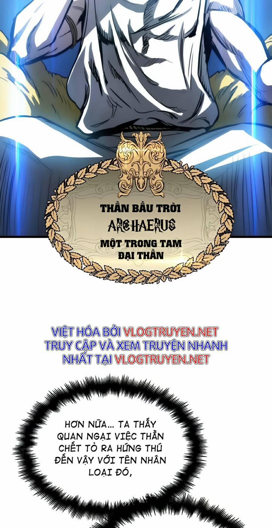 Chiền Thần Tự Sát Hồi Quy 29 trang 57