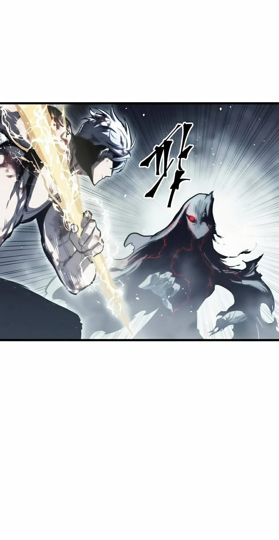 Chiền Thần Tự Sát Hồi Quy 29 trang 59