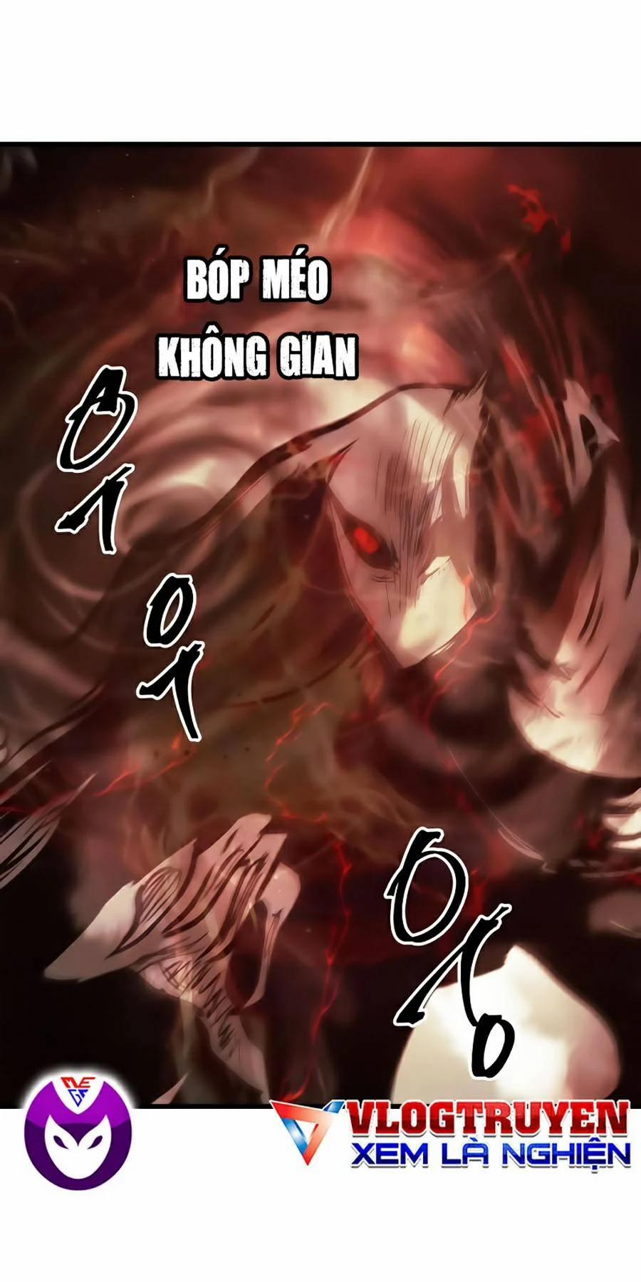 Chiền Thần Tự Sát Hồi Quy 29 trang 60