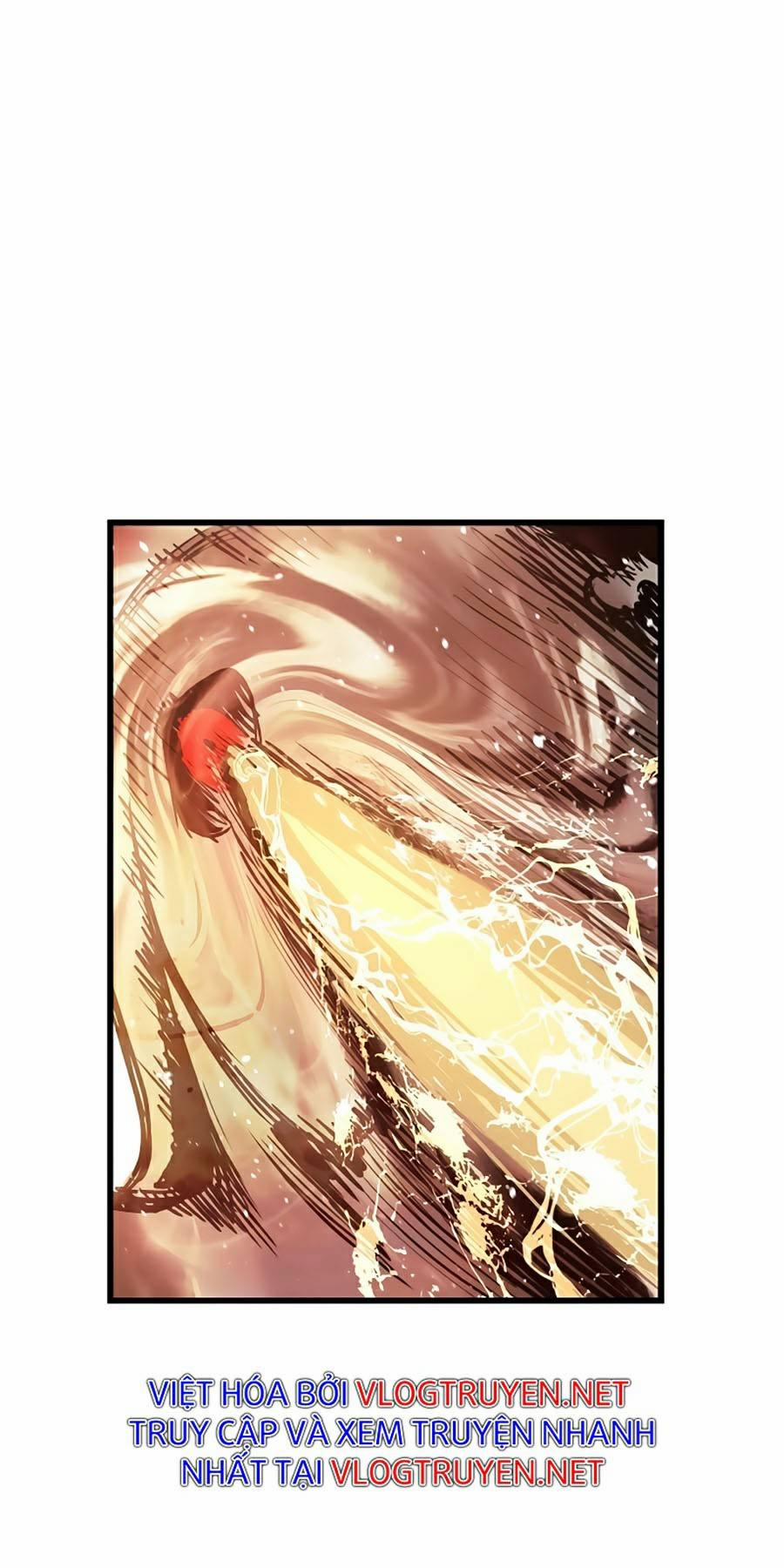Chiền Thần Tự Sát Hồi Quy 29 trang 61