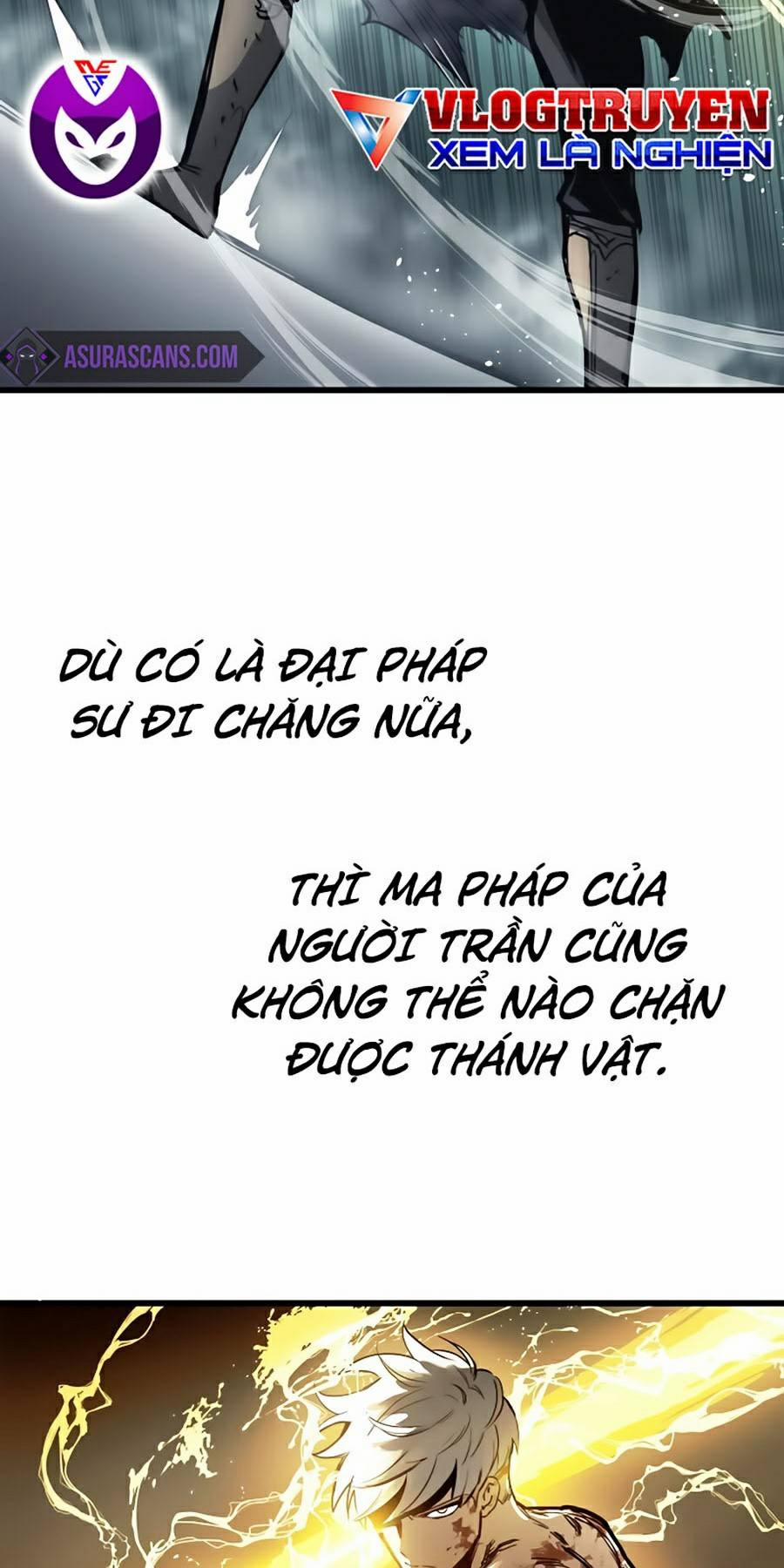 Chiền Thần Tự Sát Hồi Quy 29 trang 63