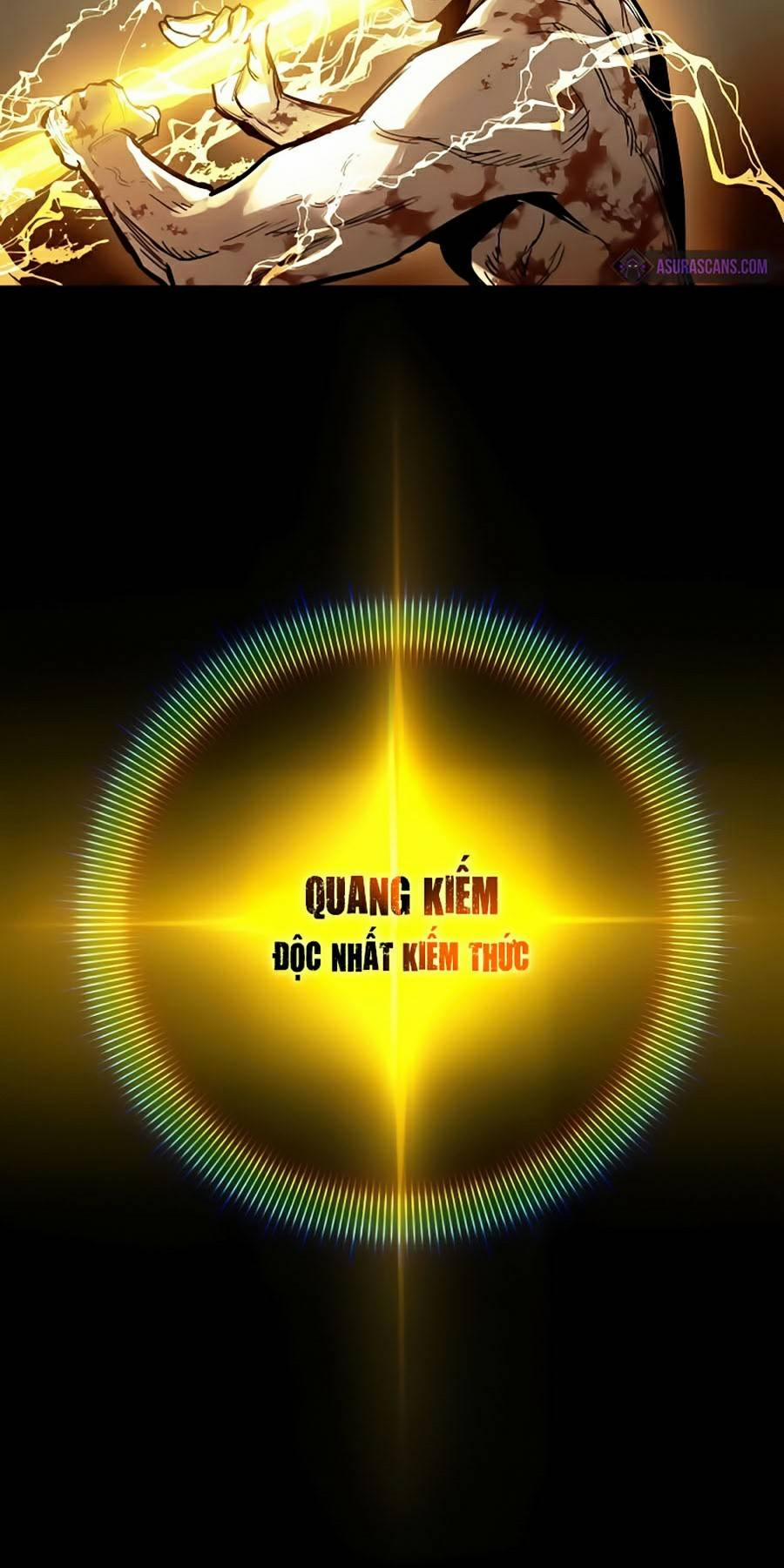 Chiền Thần Tự Sát Hồi Quy 29 trang 64