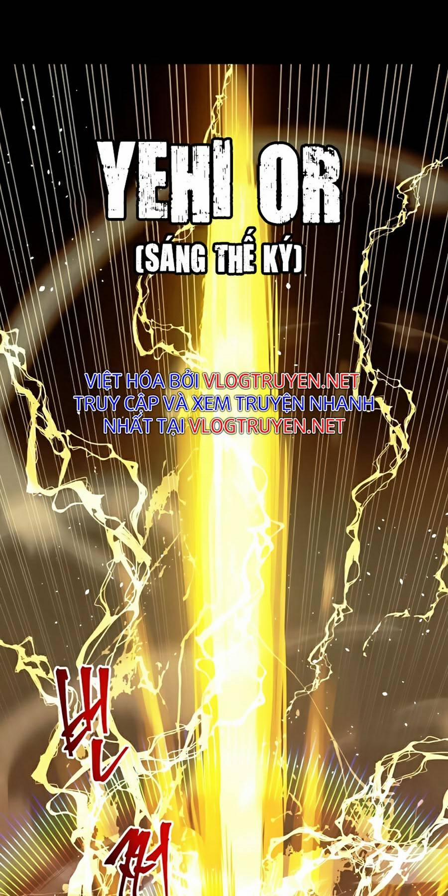 Chiền Thần Tự Sát Hồi Quy 29 trang 65