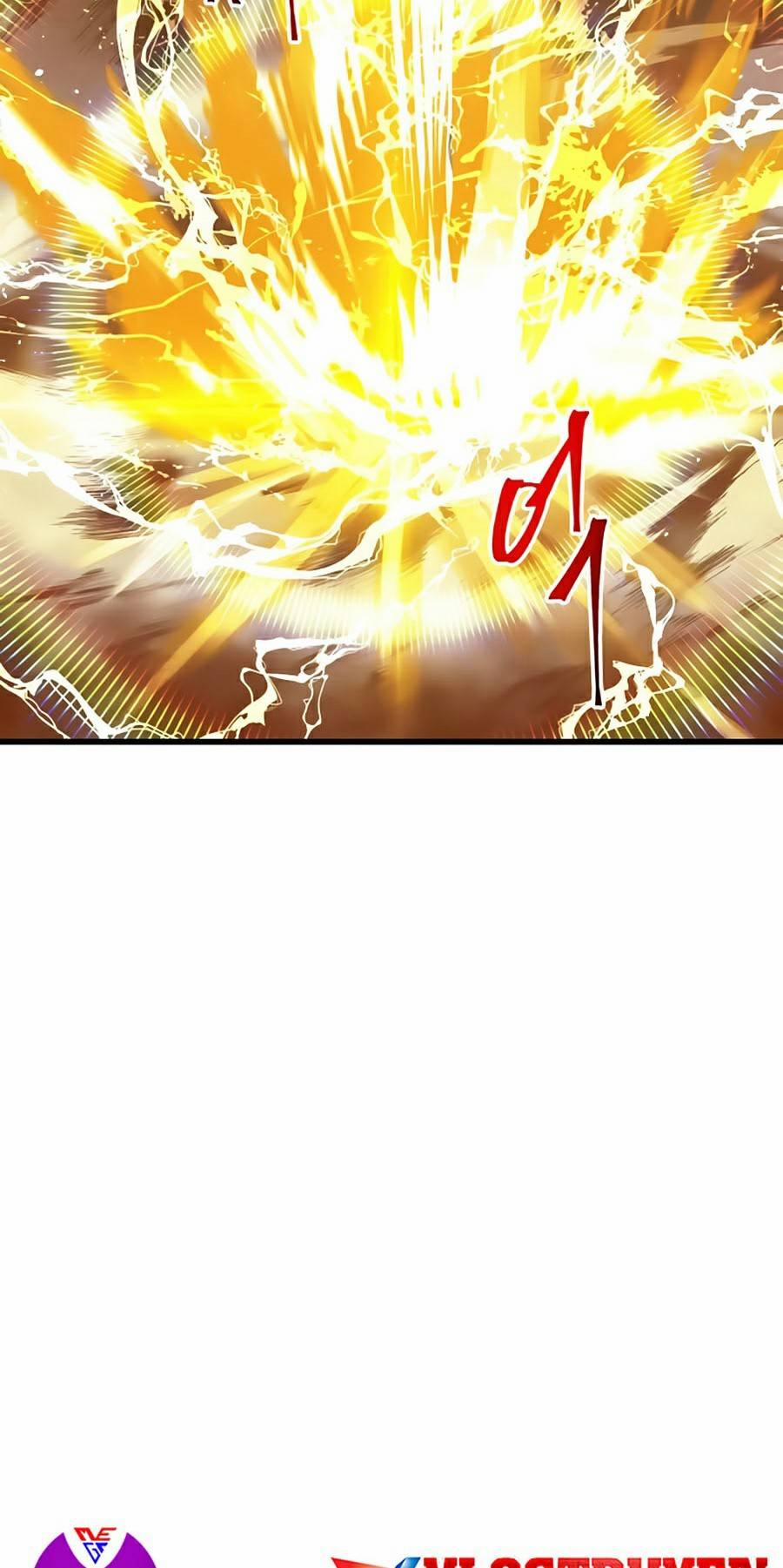 Chiền Thần Tự Sát Hồi Quy 29 trang 66