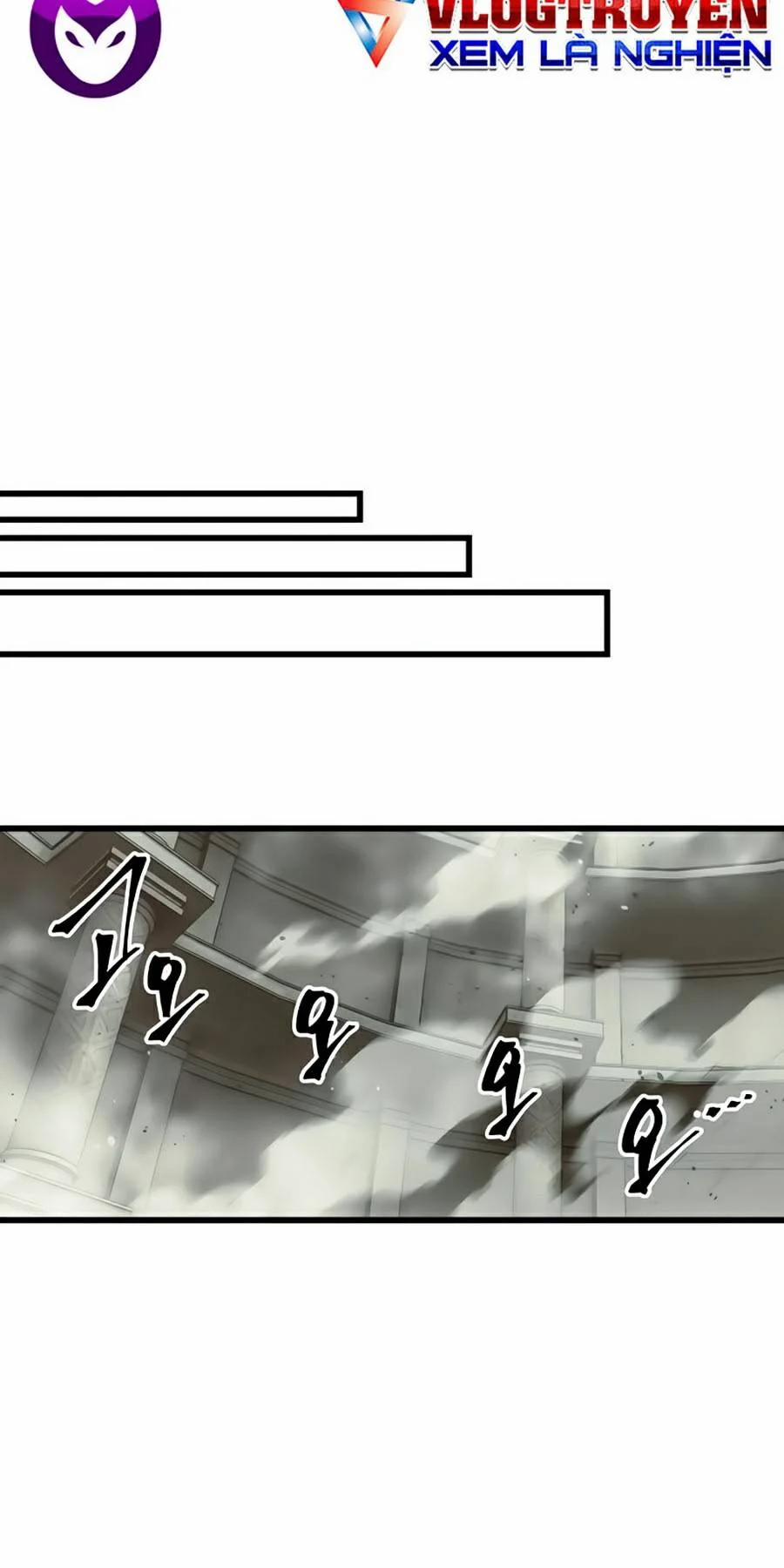 Chiền Thần Tự Sát Hồi Quy 29 trang 67