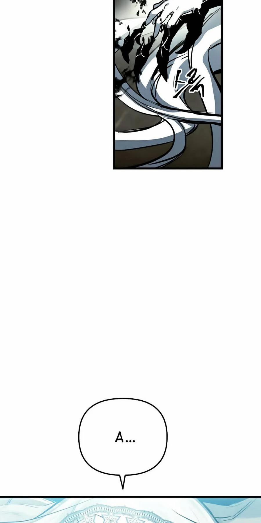 Chiền Thần Tự Sát Hồi Quy 29 trang 69