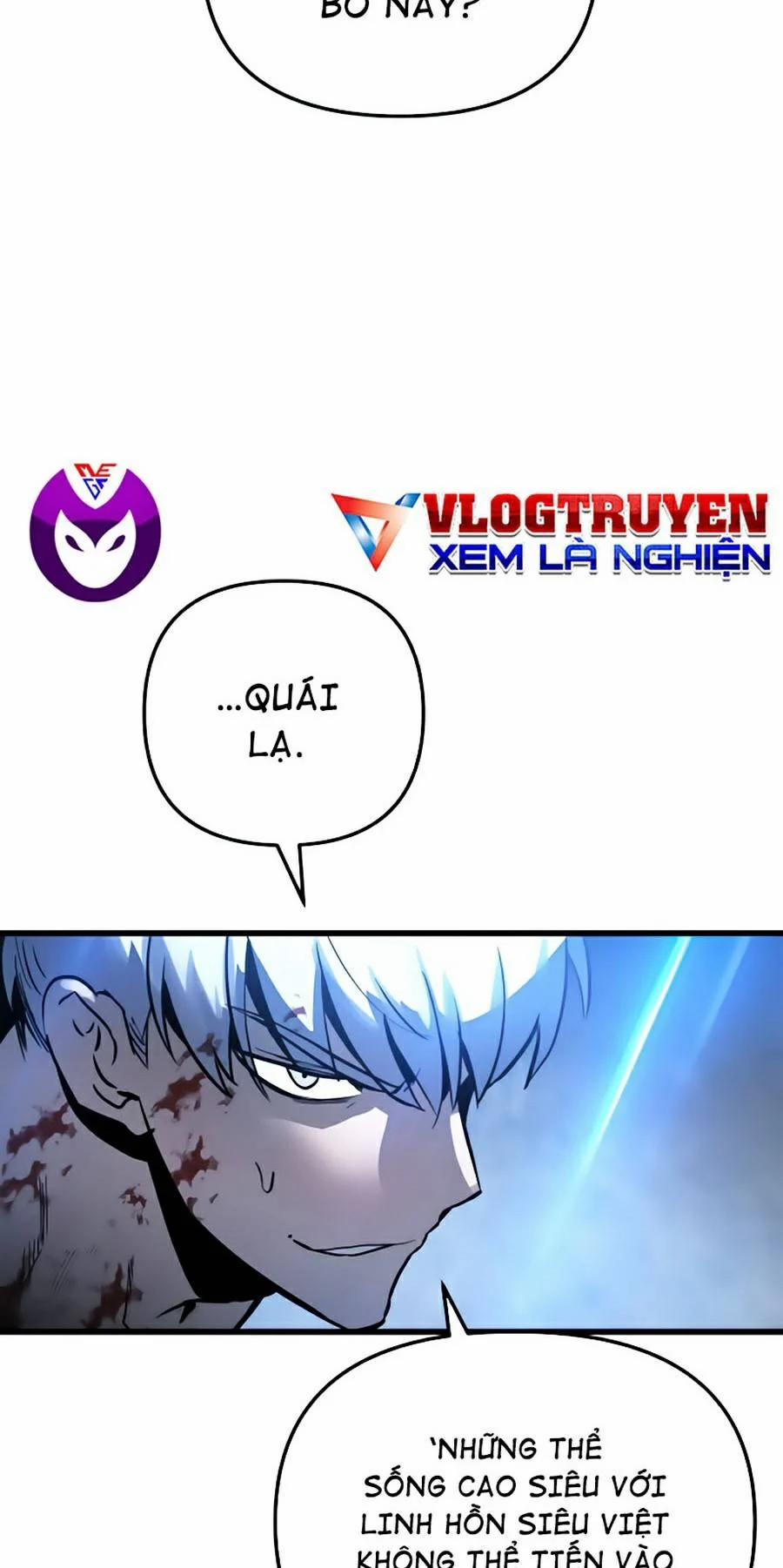 Chiền Thần Tự Sát Hồi Quy 29 trang 7