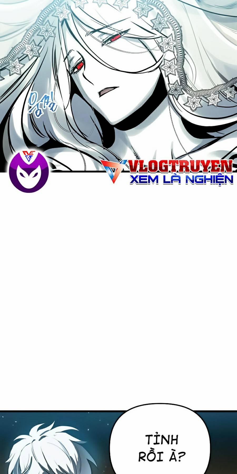 Chiền Thần Tự Sát Hồi Quy 29 trang 70