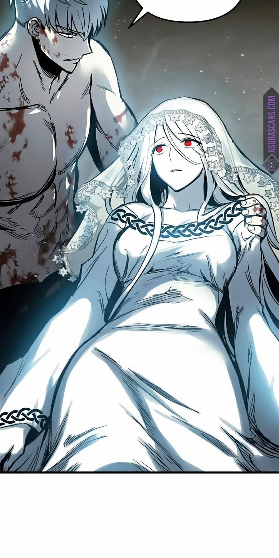 Chiền Thần Tự Sát Hồi Quy 29 trang 71