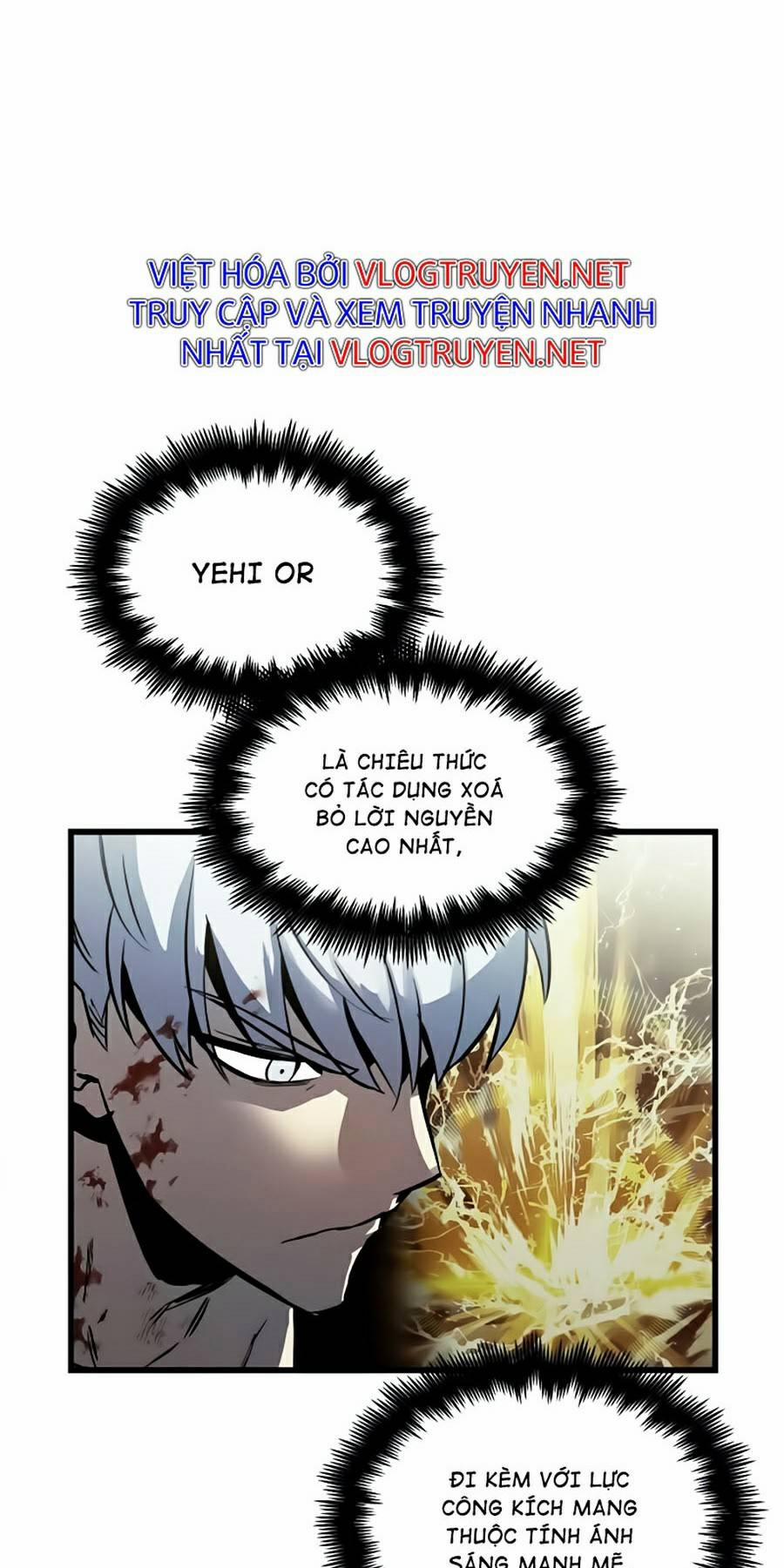 Chiền Thần Tự Sát Hồi Quy 29 trang 72