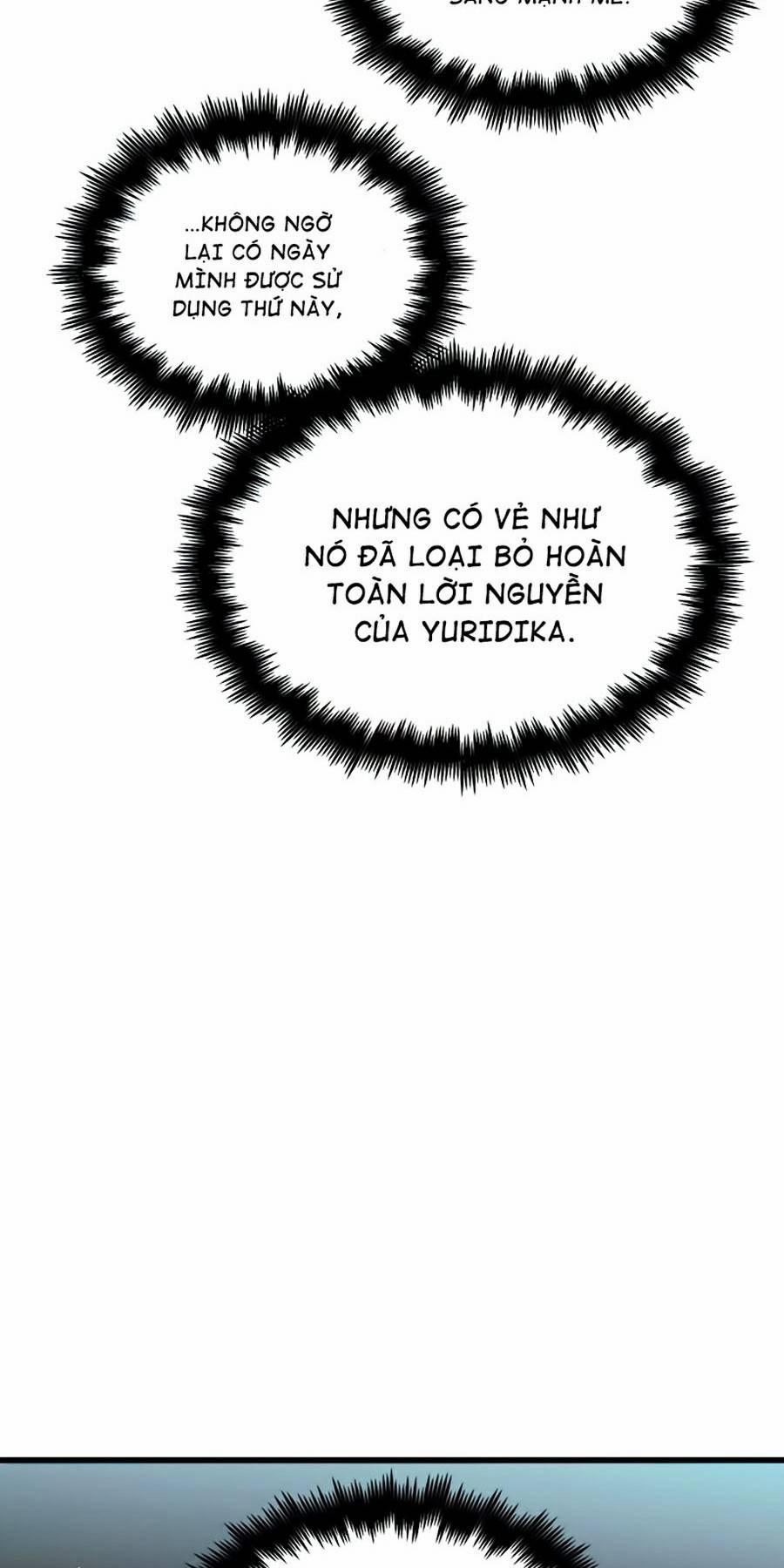 Chiền Thần Tự Sát Hồi Quy 29 trang 73