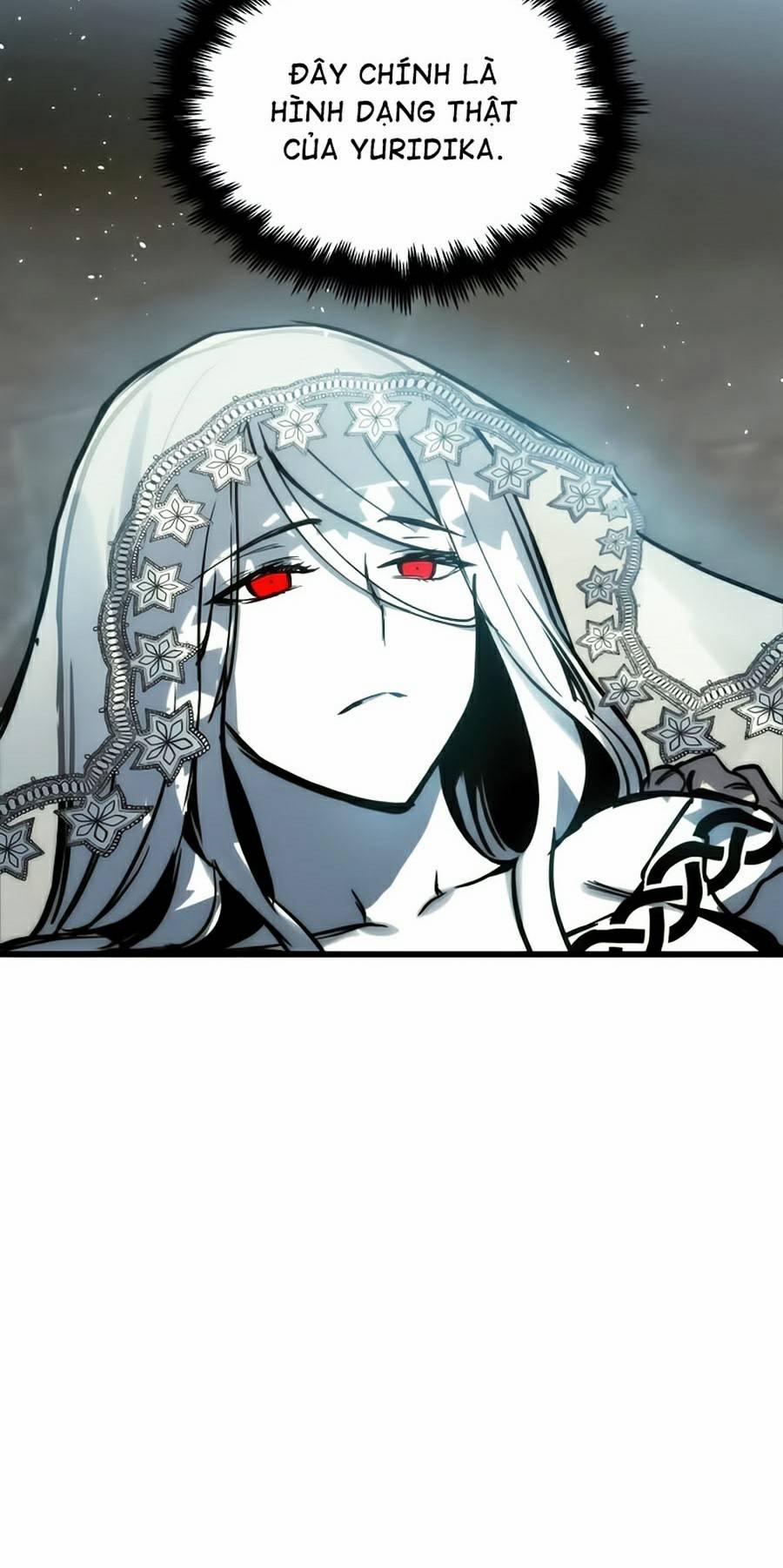 Chiền Thần Tự Sát Hồi Quy 29 trang 74