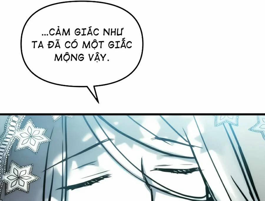 Chiền Thần Tự Sát Hồi Quy 29 trang 75