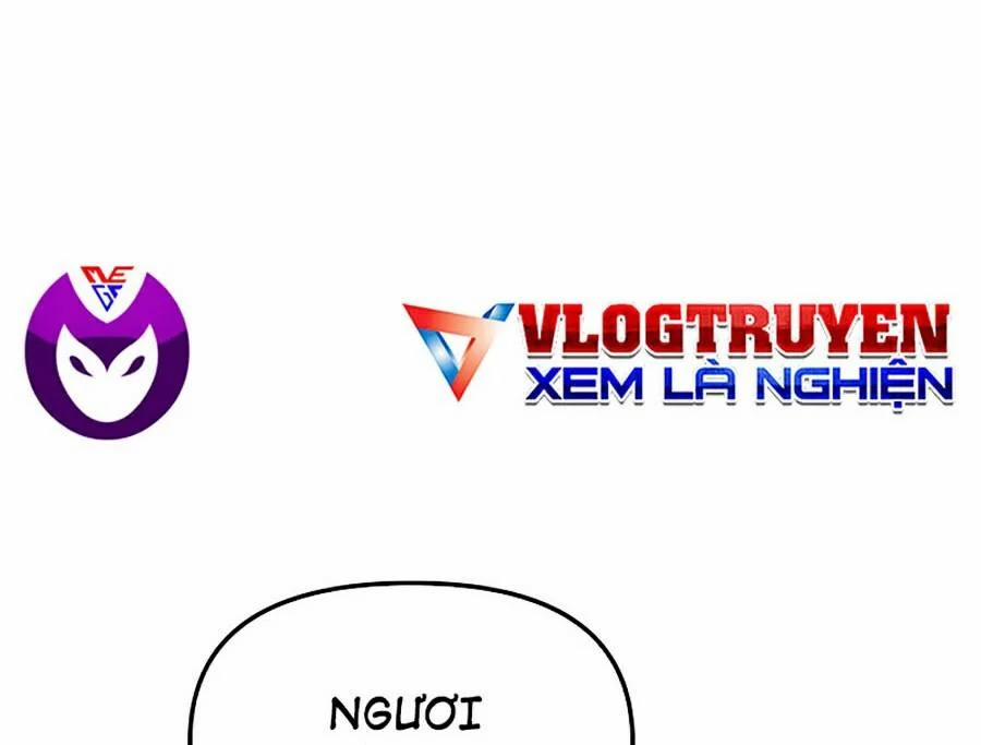 Chiền Thần Tự Sát Hồi Quy 29 trang 77