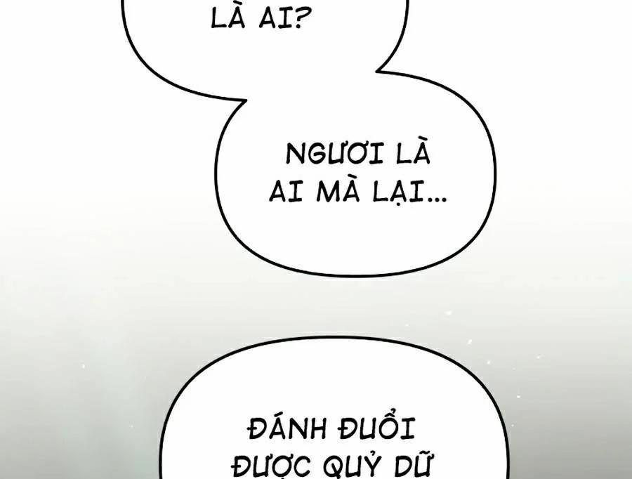 Chiền Thần Tự Sát Hồi Quy 29 trang 78