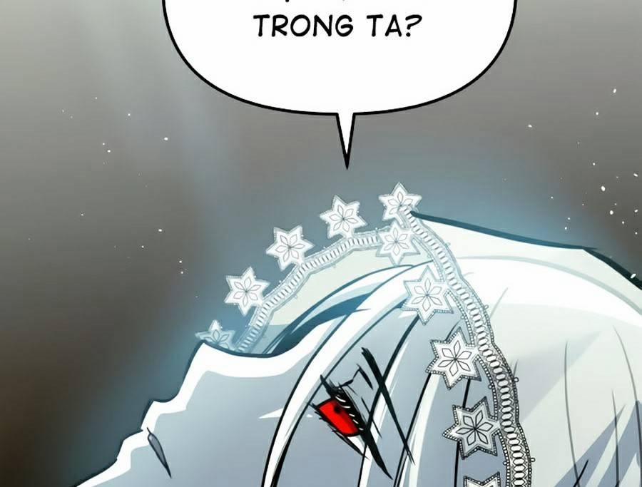 Chiền Thần Tự Sát Hồi Quy 29 trang 79