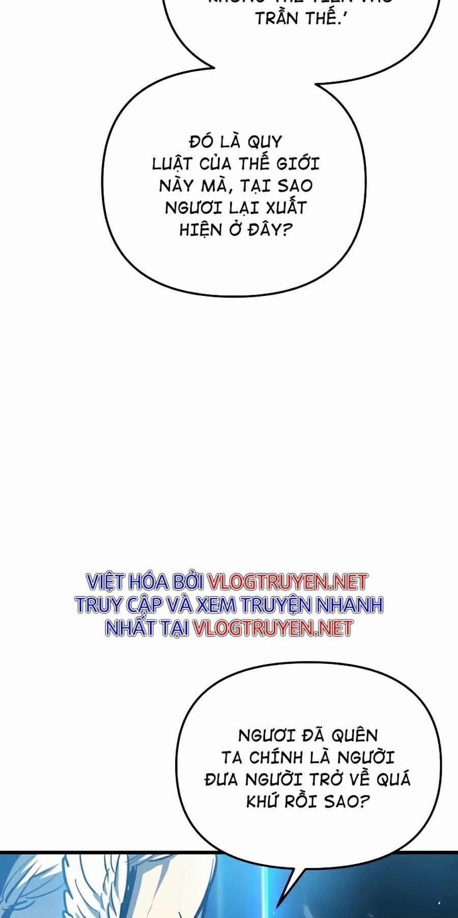 Chiền Thần Tự Sát Hồi Quy 29 trang 8