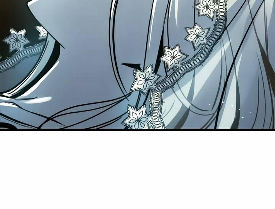 Chiền Thần Tự Sát Hồi Quy 29 trang 80