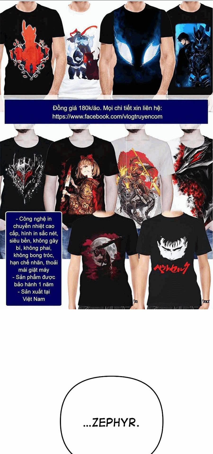 Chiền Thần Tự Sát Hồi Quy 29 trang 81