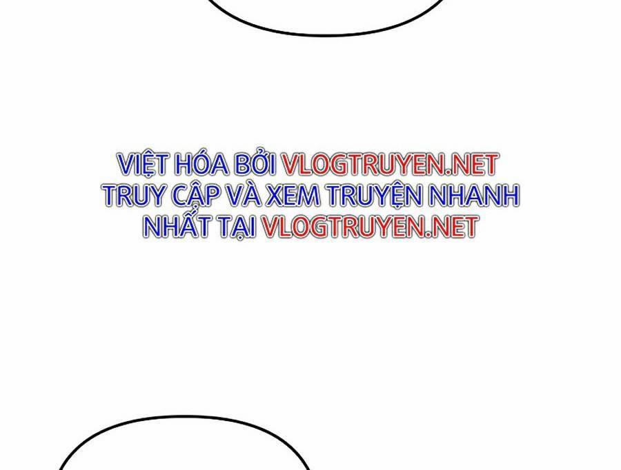 Chiền Thần Tự Sát Hồi Quy 29 trang 82