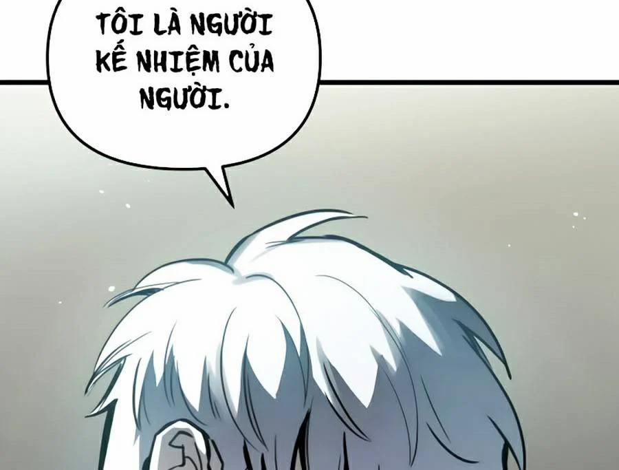 Chiền Thần Tự Sát Hồi Quy 29 trang 83