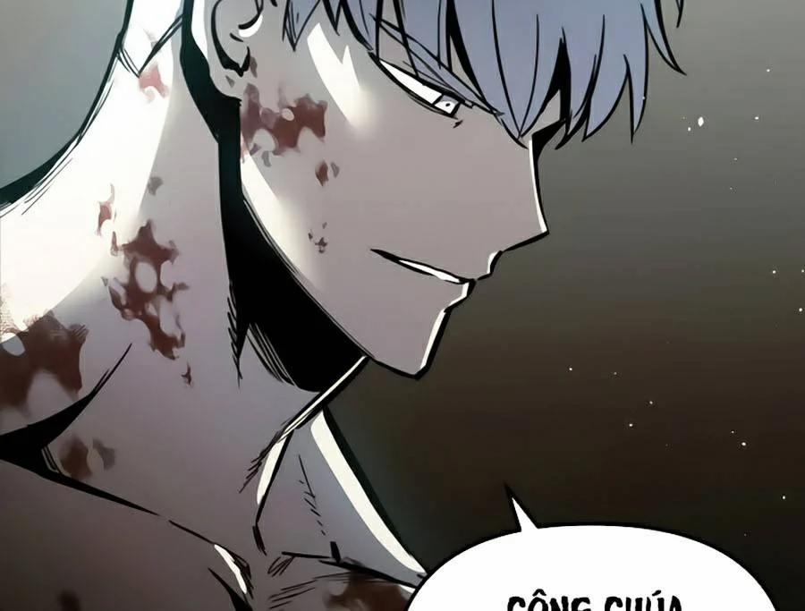 Chiền Thần Tự Sát Hồi Quy 29 trang 84