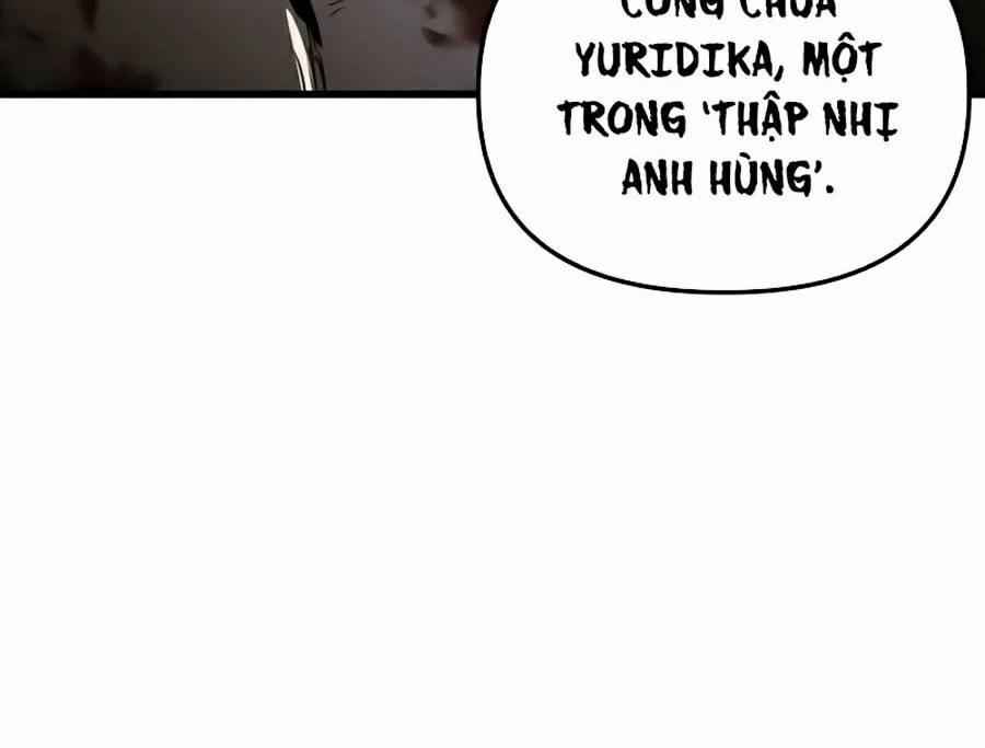 Chiền Thần Tự Sát Hồi Quy 29 trang 85