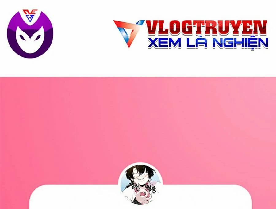 Chiền Thần Tự Sát Hồi Quy 29 trang 86