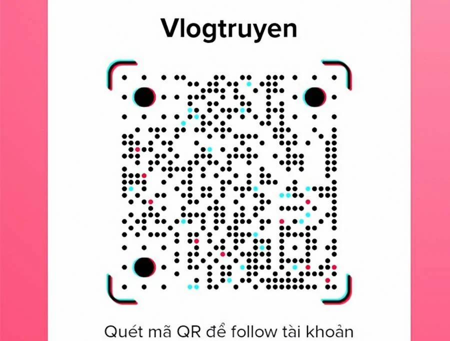 Chiền Thần Tự Sát Hồi Quy 29 trang 87