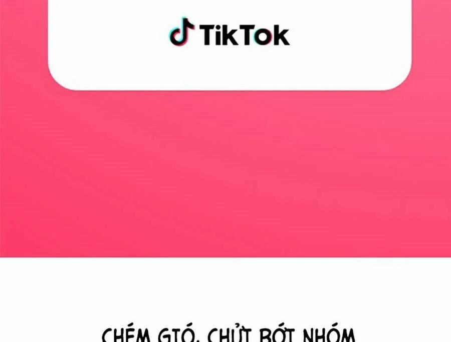 Chiền Thần Tự Sát Hồi Quy 29 trang 88