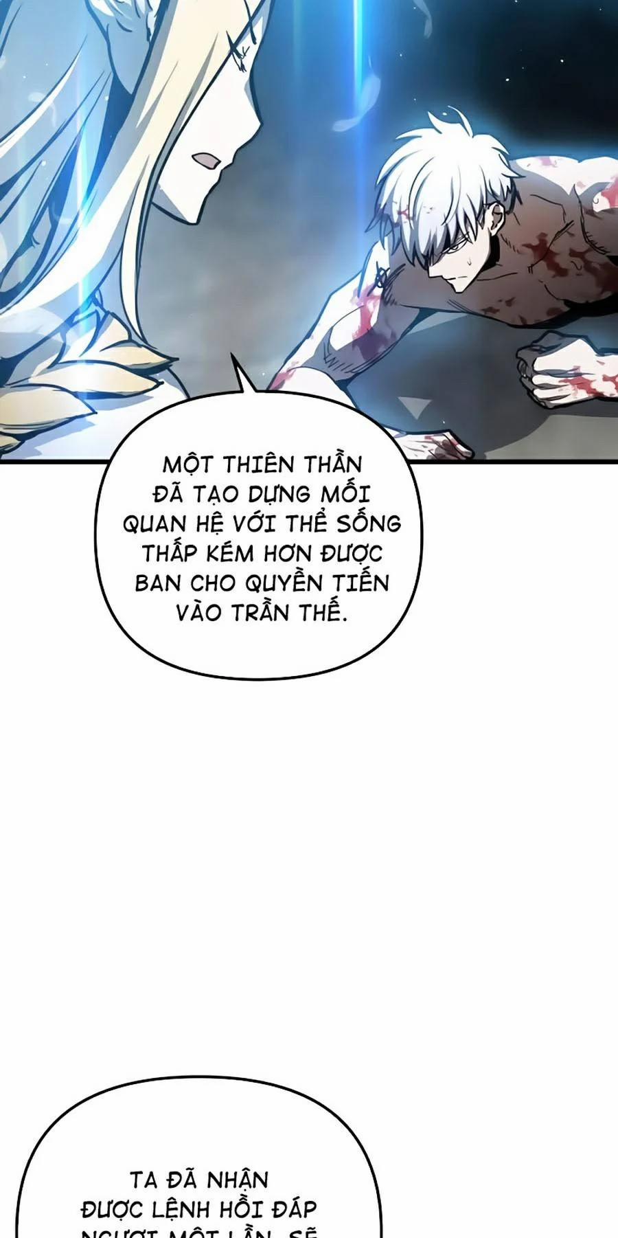 Chiền Thần Tự Sát Hồi Quy 29 trang 9
