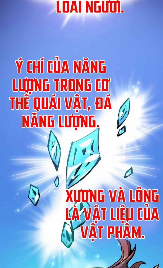 Chiền Thần Tự Sát Hồi Quy 3 trang 1