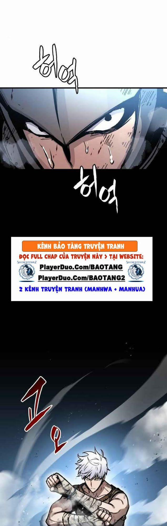 Chiền Thần Tự Sát Hồi Quy 3 trang 101