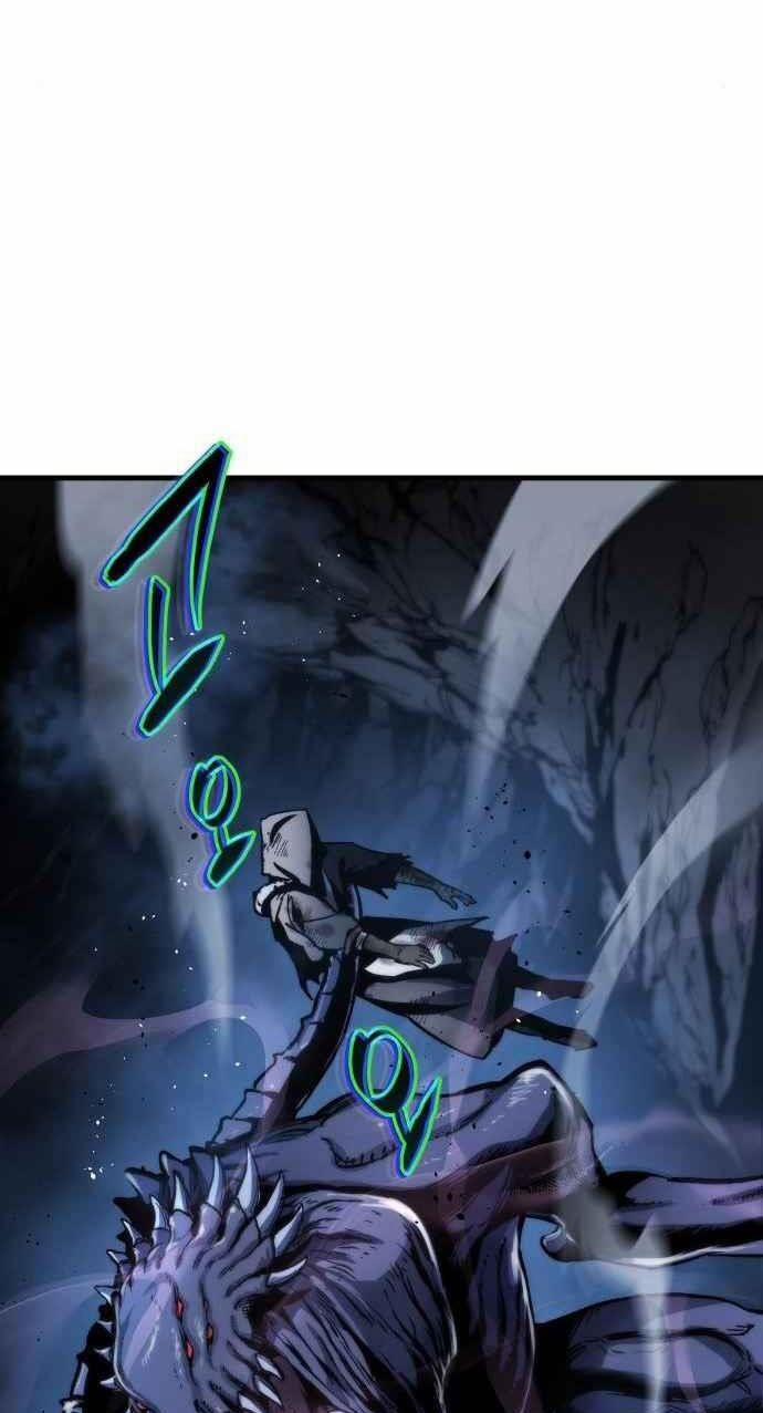 Chiền Thần Tự Sát Hồi Quy 3 trang 107