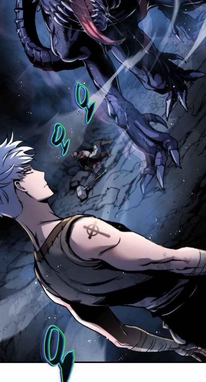 Chiền Thần Tự Sát Hồi Quy 3 trang 108