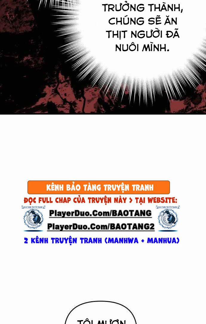 Chiền Thần Tự Sát Hồi Quy 3 trang 110