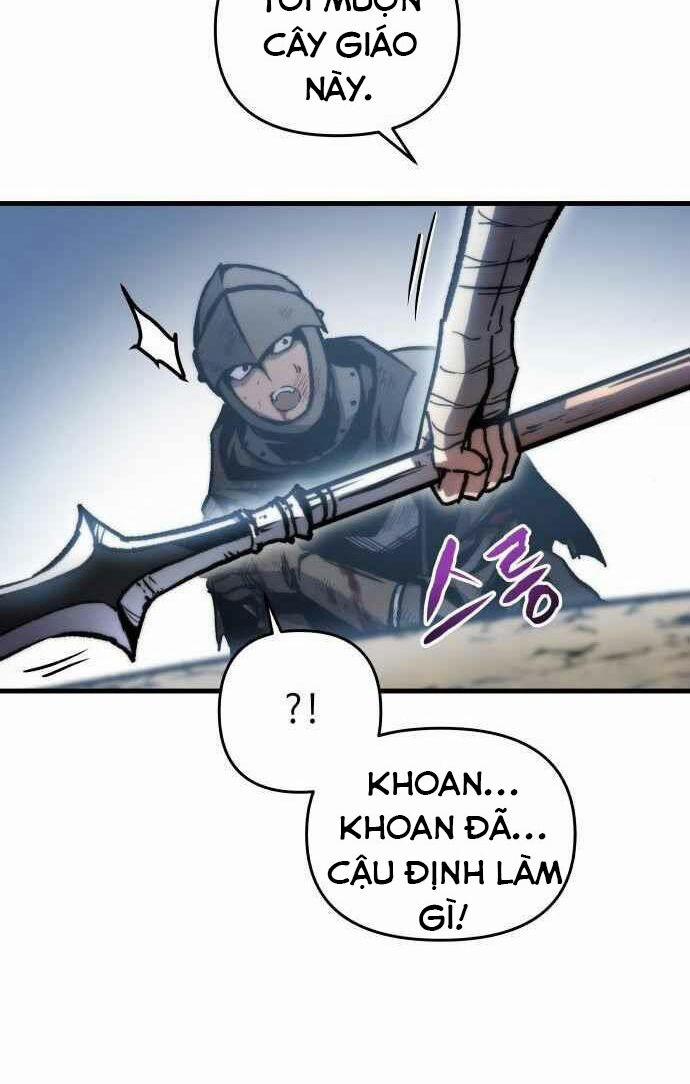 Chiền Thần Tự Sát Hồi Quy 3 trang 111