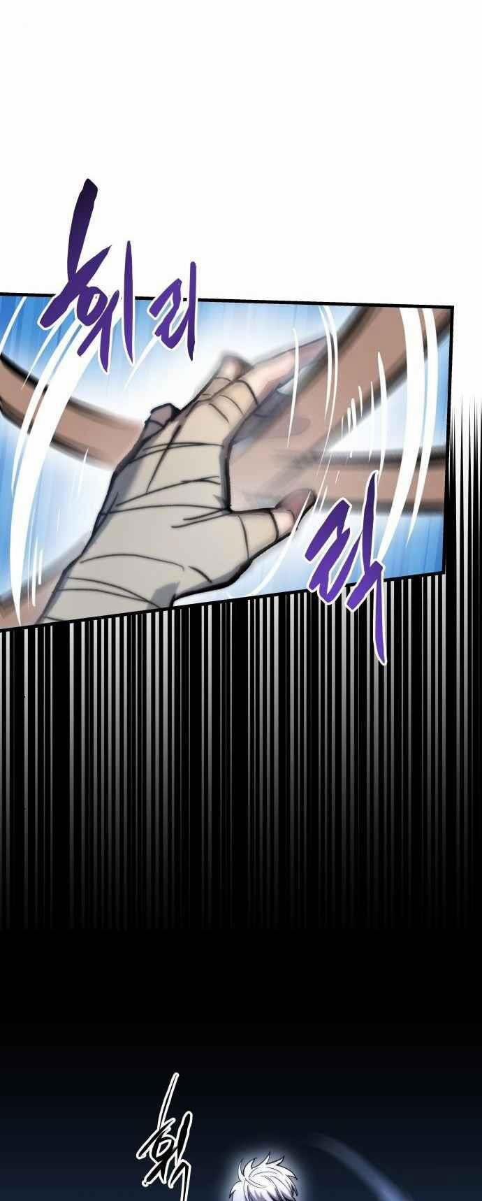 Chiền Thần Tự Sát Hồi Quy 3 trang 112