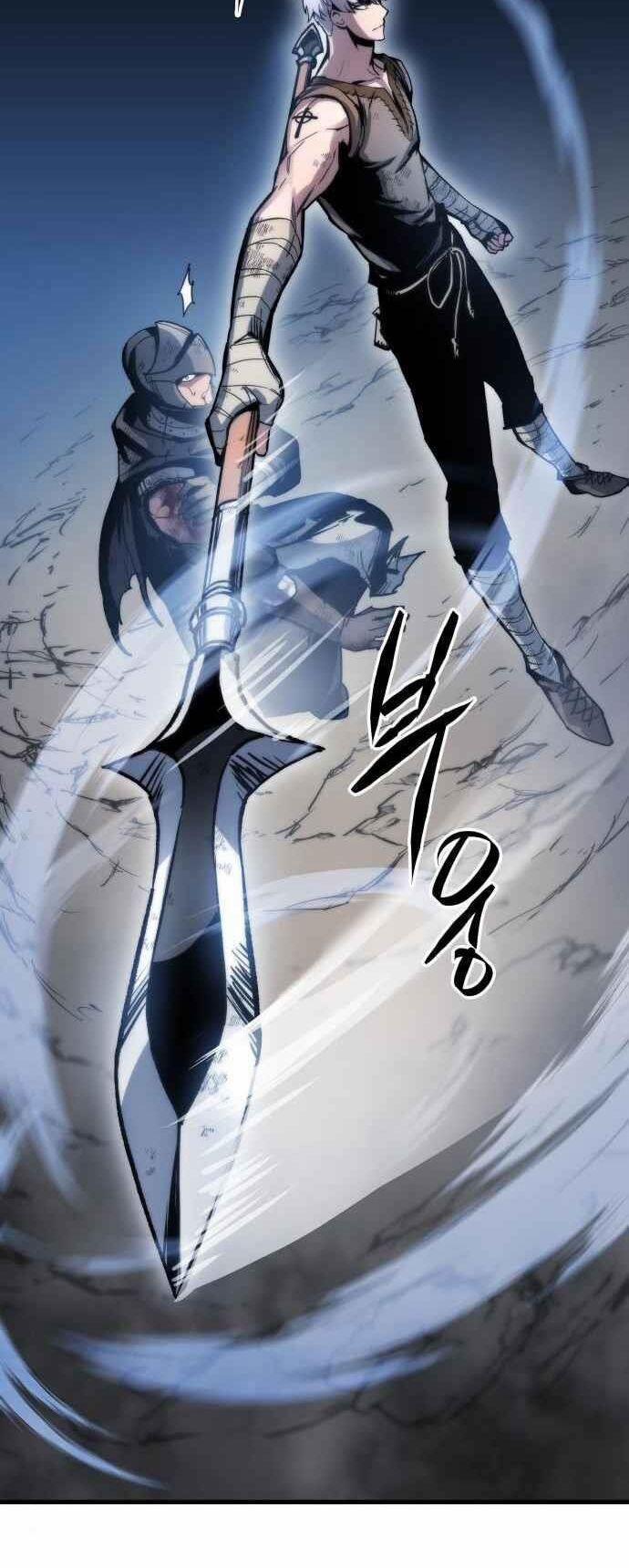 Chiền Thần Tự Sát Hồi Quy 3 trang 113