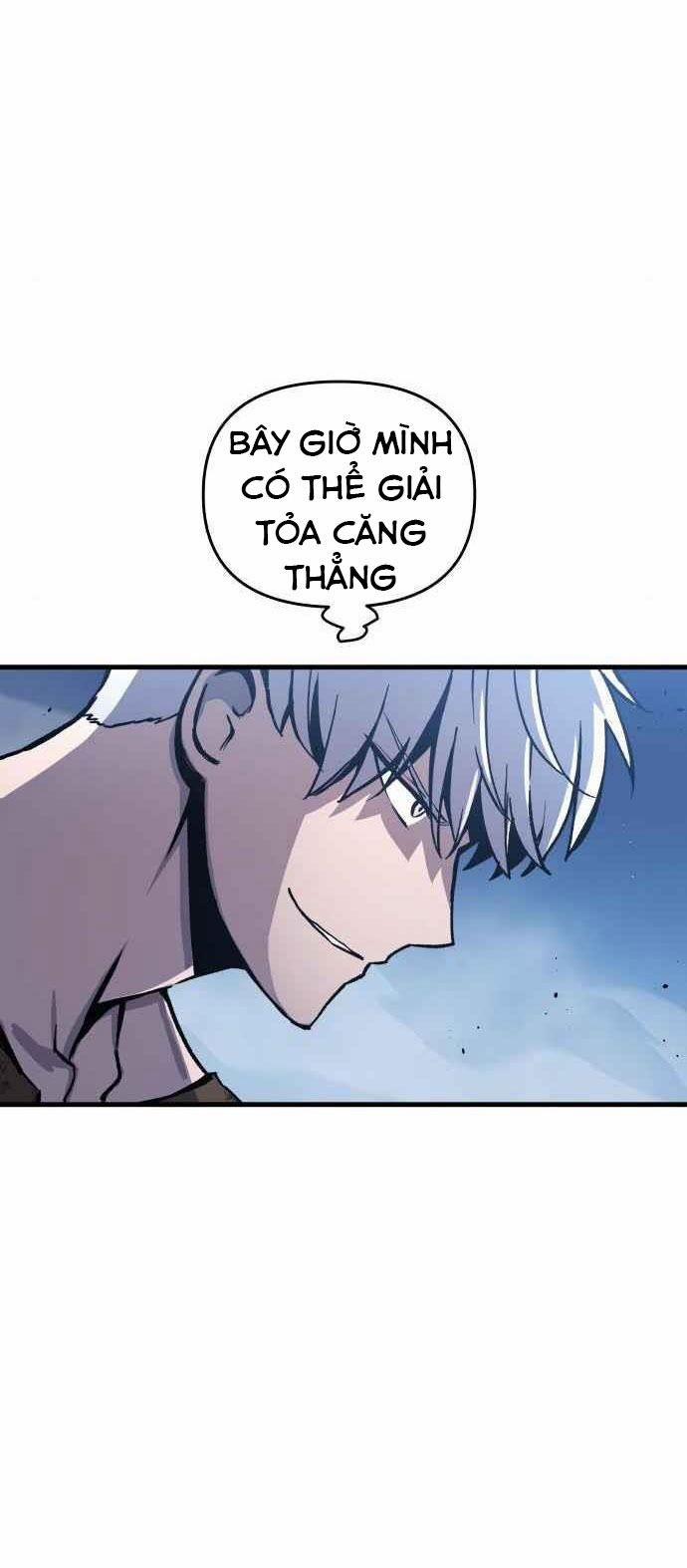 Chiền Thần Tự Sát Hồi Quy 3 trang 114