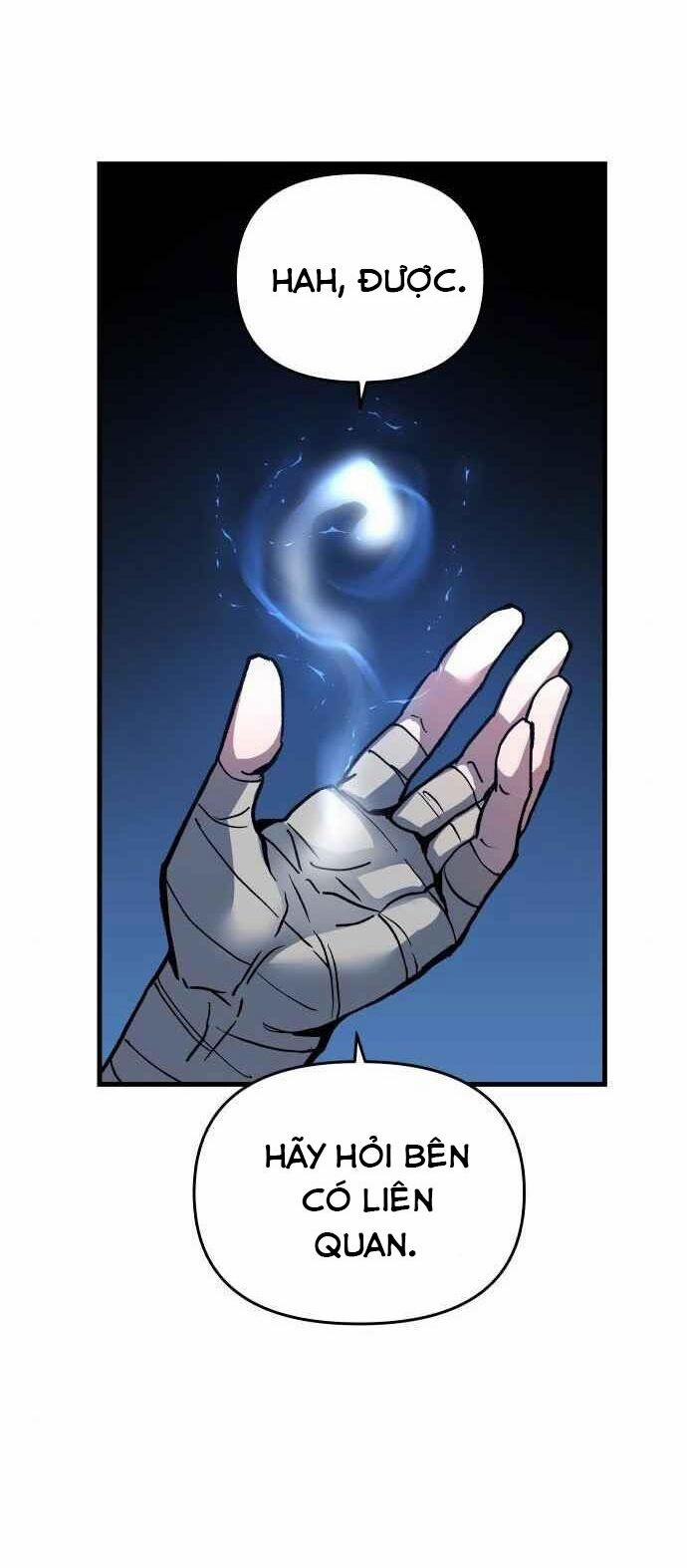 Chiền Thần Tự Sát Hồi Quy 3 trang 115