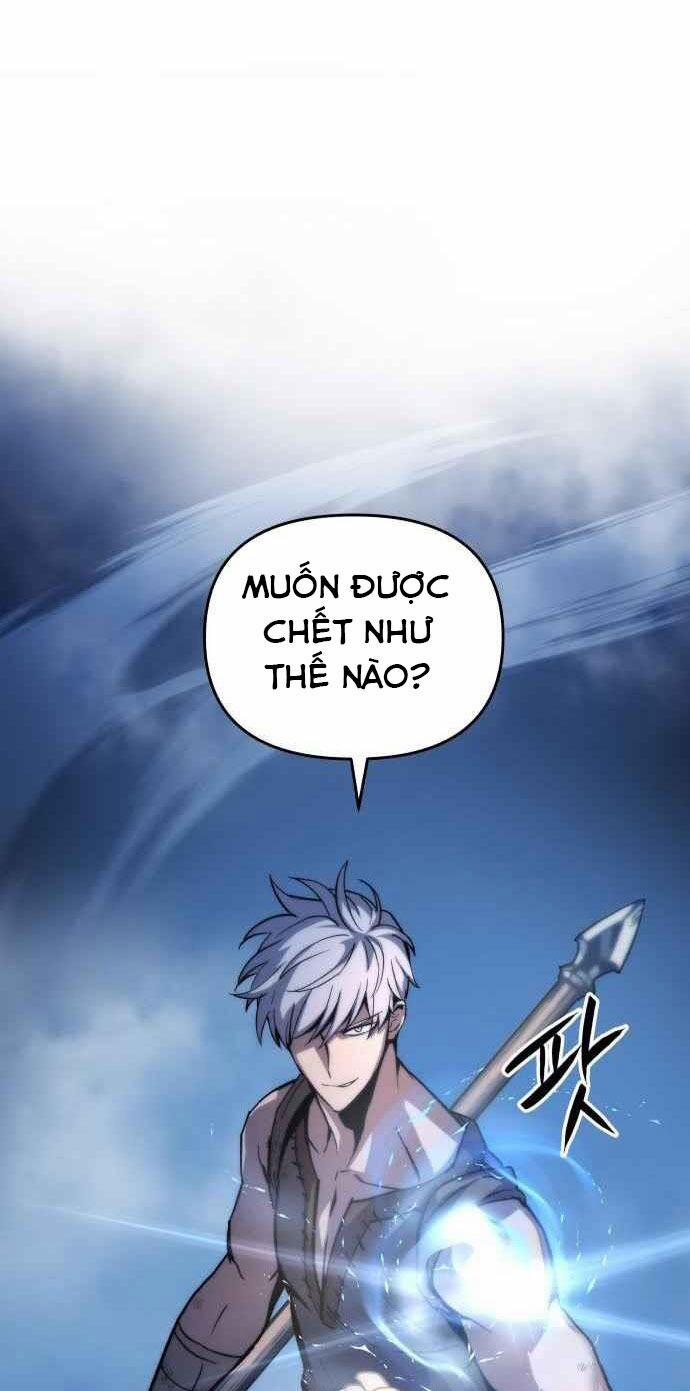 Chiền Thần Tự Sát Hồi Quy 3 trang 116