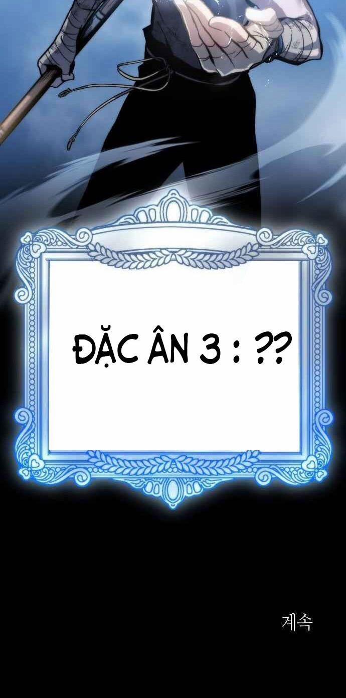 Chiền Thần Tự Sát Hồi Quy 3 trang 117