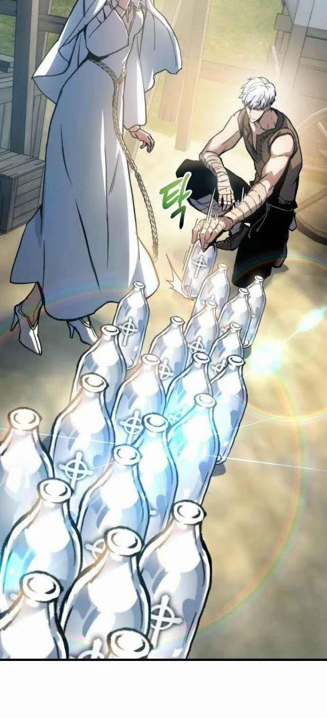 Chiền Thần Tự Sát Hồi Quy 3 trang 14