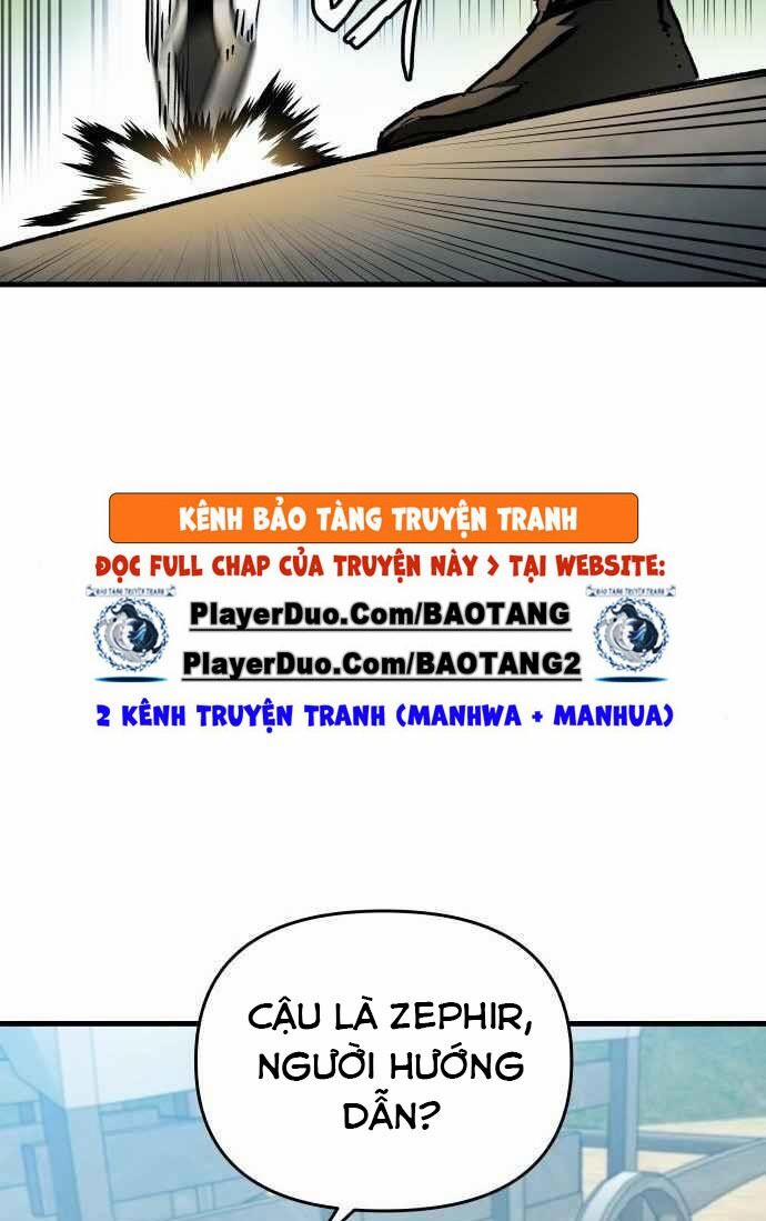 Chiền Thần Tự Sát Hồi Quy 3 trang 16