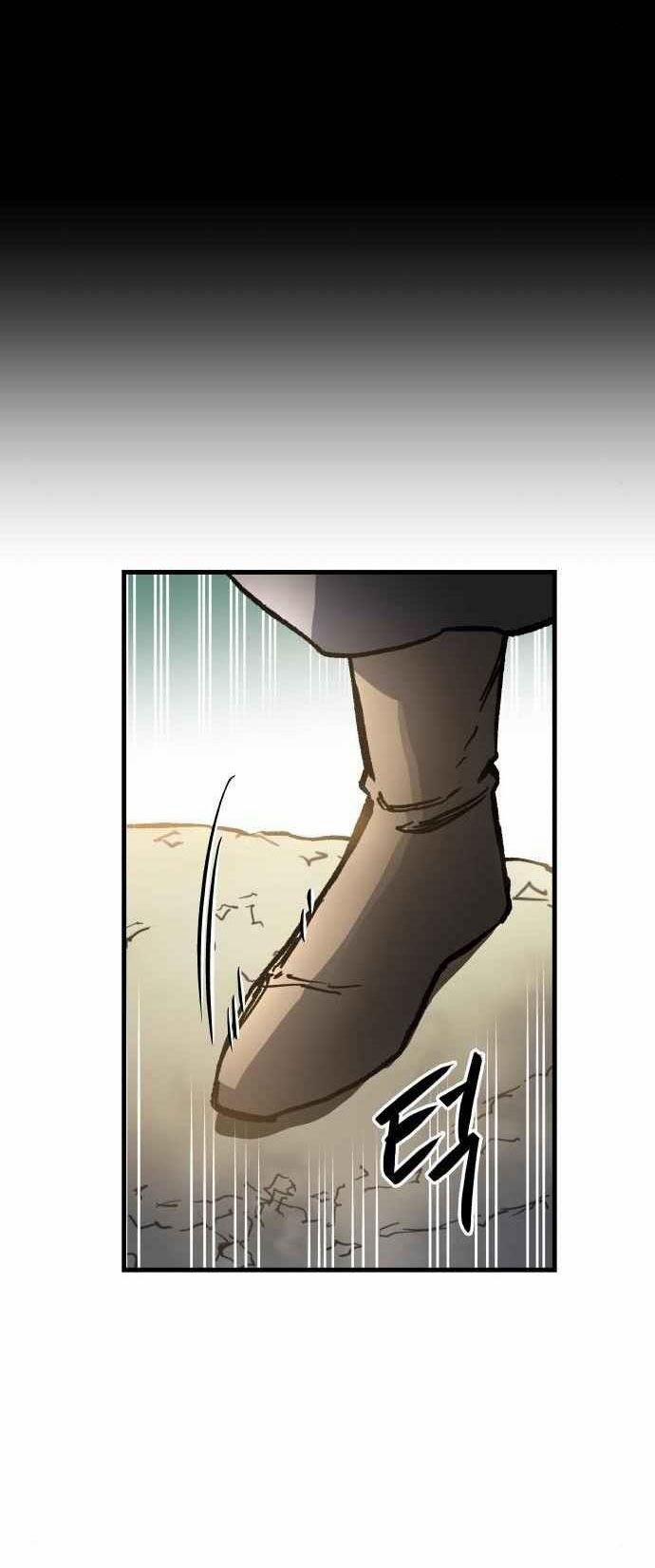 Chiền Thần Tự Sát Hồi Quy 3 trang 29