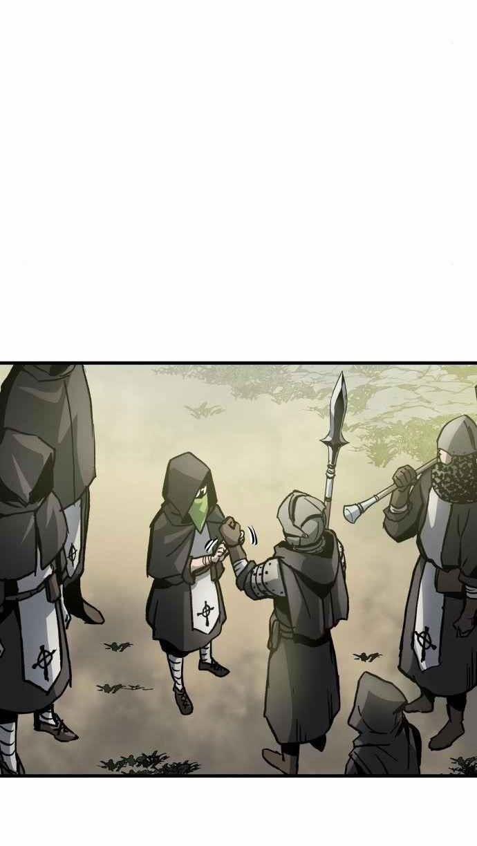 Chiền Thần Tự Sát Hồi Quy 3 trang 33